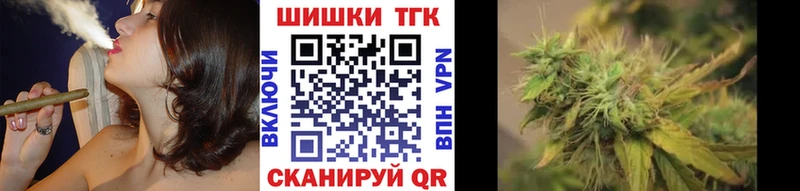 МЕФ Ижевск