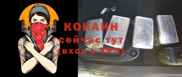 соль ск Михайлов