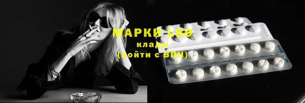 соль ск Михайлов