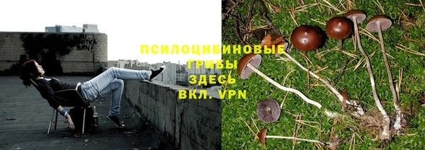 мяу мяу мука Навашино