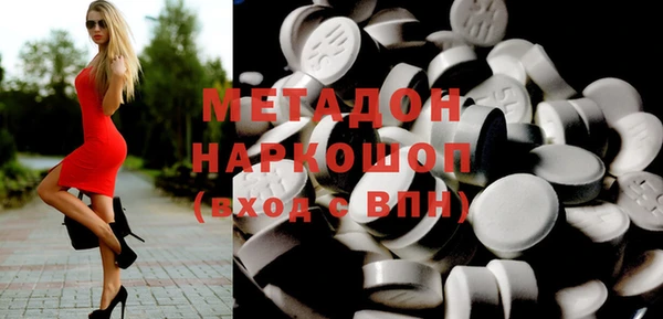 круглые Надым