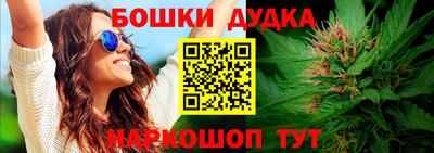 гидра Гусиноозёрск
