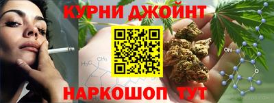 твердый Беслан