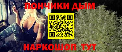 прущие крисы Бийск