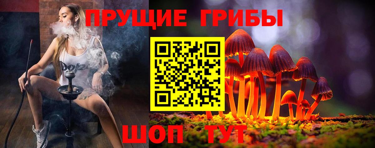 Галлюциногенные грибы MAGIC MUSHROOMS Ижевск
